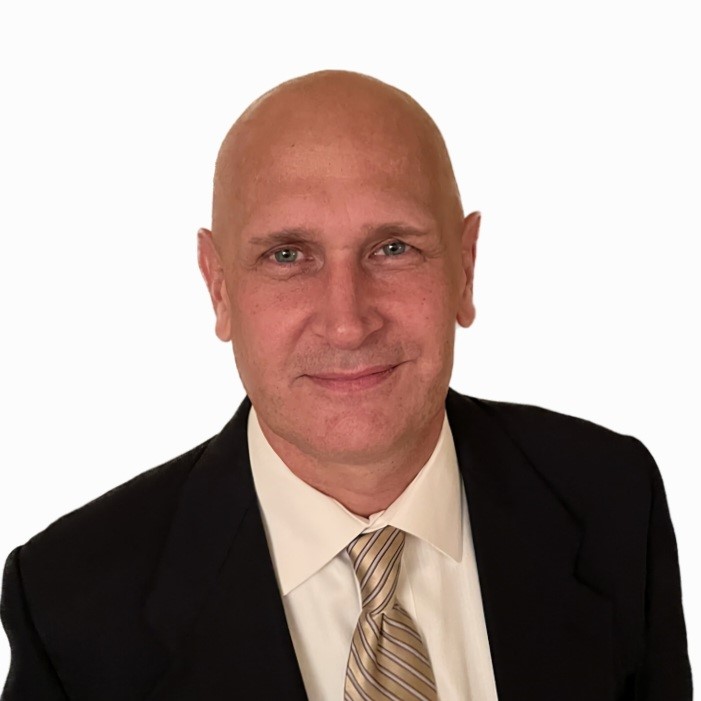 Glenn Werner - Wilkinson Barker Knauer, LLP